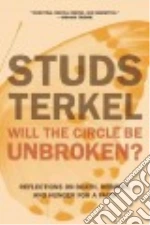 Terkel Studs, Gross Jane (FRW)