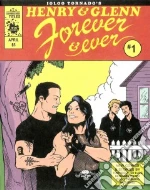 Neely Tom, Luce Ed, Marra Benjamin, Nobles Scott, Cooper Christopher