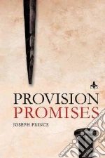 Prince Joseph