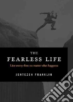Franklin Jentezen