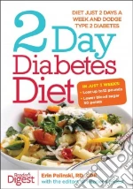 Palinski-Wade Erin, Reader's Digest Association (CON), Bowman Alisa (CON)