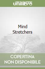 Reader's Digest Association (COR)