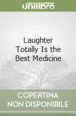 Reader's Digest Association (COR)