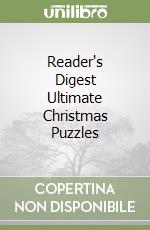 Readers Digest (COR)