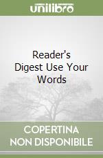 Reader's Digest Association (COR)