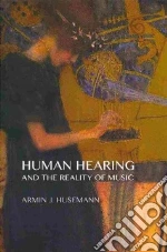 Husemann Armin J.