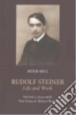 Selg Peter, Saar Margot (TRN)