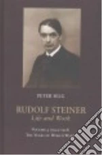 Selg Peter, Saar Margot M. (TRN)