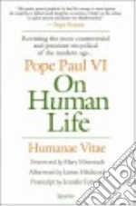 Pope Paul VI, Eberstadt Mary (FRW), Hitchcock James (AFT), Fulwiler Jennifer (CON)