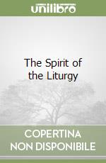 Sarah Robert (FRW), Guardini Romano, Ratzinger Joseph Cardinal (FRW), Ratzinger Joseph Cardinal