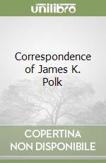 Polk James K., Cohen Michael David (EDT), Nichols Bradley J. (EDT)