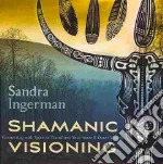 Ingerman Sandra