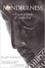 Goldstein Joseph