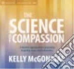Mcgonigal Kelly
