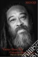 Mooji