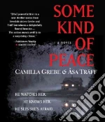 Grebe Camilla, Traff Asa, Shaffer Caroline (NRT)