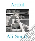 Smith Ali