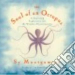 Montgomery Sy