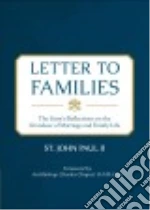 Paul St. John II, Chaput Charles J. (FRW)