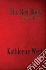 West Kathleene, Sanders Mark (EDT)