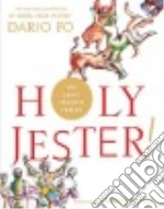 Fo Dario, Pirovano Mario (TRN)