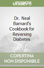 Barnard Neal D. M.D., Burton Dreena (CON)