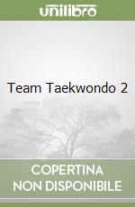 Lee Taekwon, Nodelman Jeffrey, Beavers Ethen (ILT)