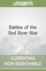 Cruse J. Brett, Freeman Martha Doty (CON), Scott Douglas D. (CON), Utley Robert M. (FRW)
