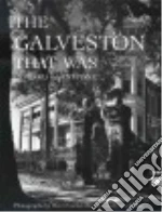 Barnstone Howard, Cartier-Bresson Henri (PHT), Stoller Ezra (PHT), Sweeney James Johnson (FRW), Brink Peter H. (AFT)
