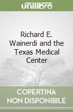 Kellar William Henry, Lemaistre Charles A. (FRW), Bush Barbara (CON)
