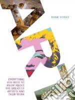 Hodge Susie