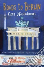 Nooteboom Cees, Watkinson Laura (TRN), Sassen Simone (PHT)