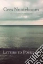 Nooteboom Cees, Watkinson Laura (TRN)