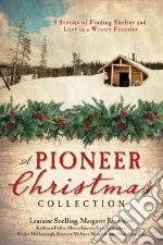 Snelling Lauraine, Brownley Margaret, Fuller Kathleen, Gruver Marcia, Hickey Cynthia