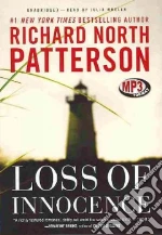 Patterson Richard North, Whelan Julia (NRT)