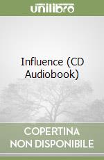 Cialdini Robert B. Ph.D., Newbern George (NRT)