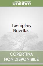 Saavedr Miguel de Cervantes, Harney Michael (EDT)