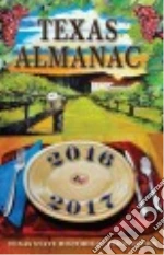 Alvarez Elizabeth Cruce (EDT), Plocheck Robert (EDT), Alvarez Lamberto (ILT)