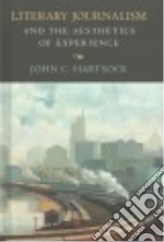 Hartsock John C.