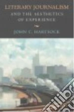 Hartsock John C.