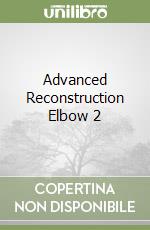 Ring David Ph.d. (EDT), Steinmann Scott M.D. (EDT)