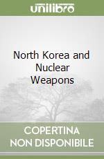 Kim Sung Chull (EDT), Cohen Michael D. (EDT)