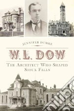 Dumke Jennifer, Kolbe Robert (FRW)