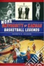 Johnson Kenneth N. Ph.D., Owens Ted (FRW)