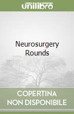 Shaya Mark R. M.D., Gragnaniello Cristian M.D. Ph.D., Nader Remi M.D., Abou-Al-Shaar Hussam M.D. (EDT)