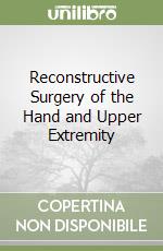 Germann Gnter M.D. Ph.D., Sherman Randolph M.D., Levin L. Scott M.D., Tomasikiewicz Amanda (ILT)