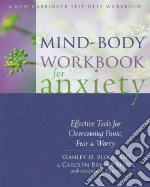 Block Stanley H. M.D., Block Carolyn Bryant, Peters Andrea A. (CON)
