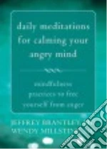 Brantley Jeffrey M.D., Millstine Wendy