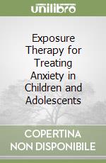 Raggi Veronica L. Ph.D., Samson Jessica G. Ph.D., Felton Julia W. Ph.D., Loffredo Heather R., Berghorst Lisa H. Ph.D.