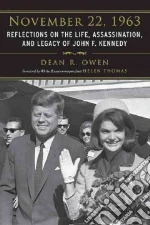 Owen Dean R., Thomas Helen (FRW)